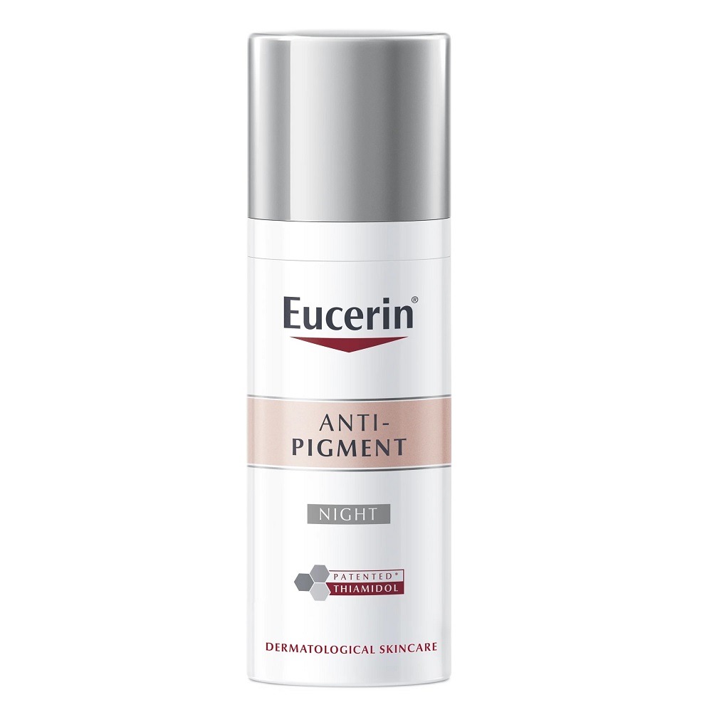 71027651719202907 Anti-Pigment Night krem na noc z thiamidolem 50ml - obrazek 1