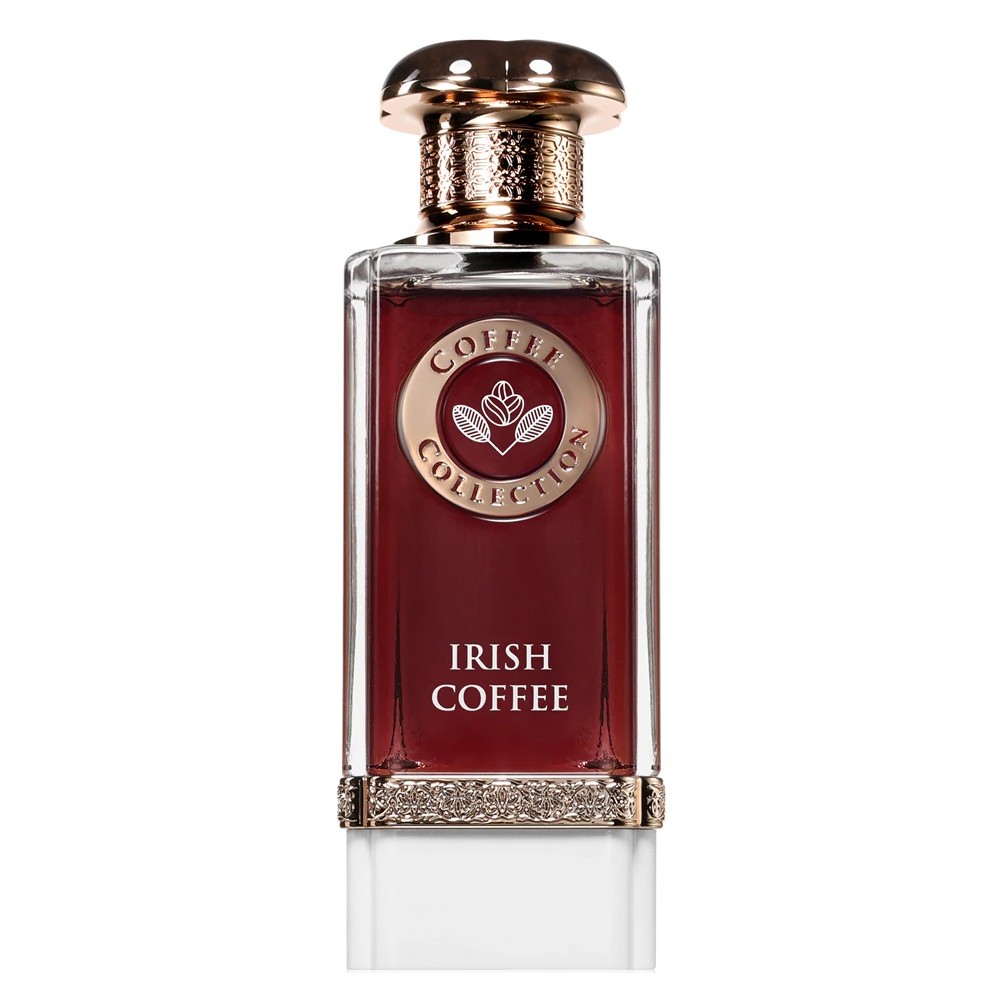 71032091751289289 Irish Coffee woda perfumowana spray 100ml - obrazek 1