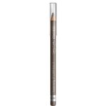 Naturally Perfect kredka do oczu i brwi 009 Stone Gray 0.78g