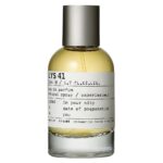 Lys 41 woda perfumowana spray 50ml