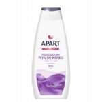Floral Care pielęgnacyjny płyn do kąpieli Irys 750ml