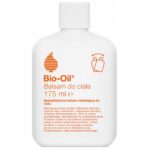 Specjalistyczny balsam do ciała 175ml