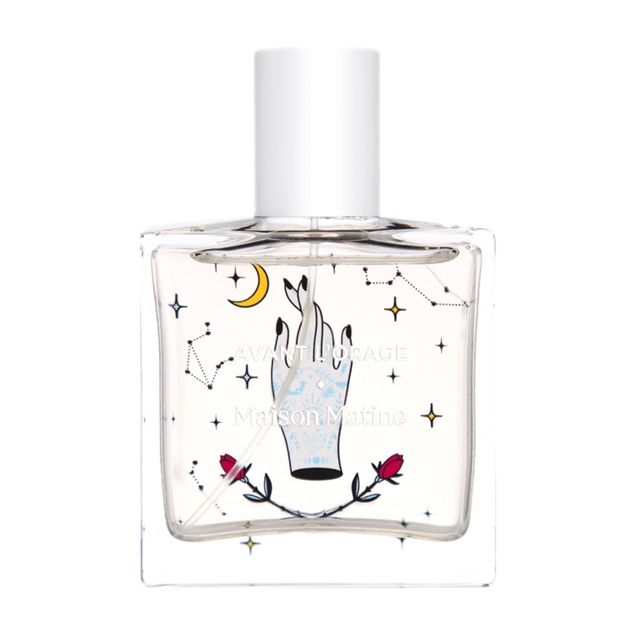71063751740467284 Avant l'Orage woda perfumowana spray 50ml - obrazek 1