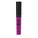 Satin To Last Lip Cream pomadka do ust w płynie 210 3.7ml