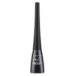 H2Oproof Liquid Eyeliner wodoodporny eyeliner w płynie Black 5ml