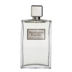 Mandarine Fraiche woda toaletowa spray 100ml