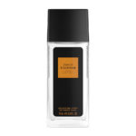 Bold Instinct dezodorant w naturalnym sprayu 75ml