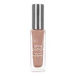 Glow Potion Body Oil rozświetlający olejek do twarzy i ciała 30ml