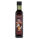 Olej z rokitnika 250ml