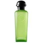 Concentre De Pamplemousse Rose woda toaletowa spray 100ml