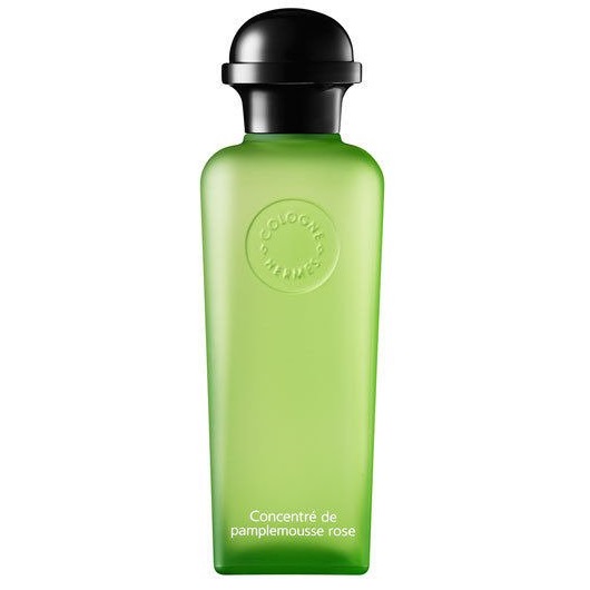 71084901761906454 Concentre De Pamplemousse Rose woda toaletowa spray 100ml - obrazek 1