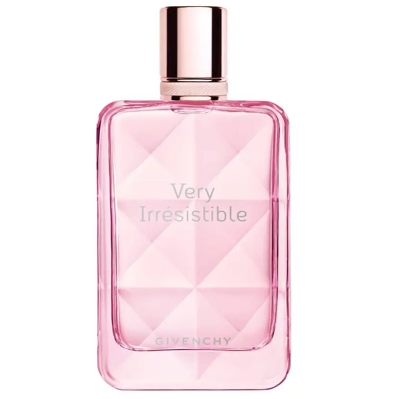 7108761747121677 Very Irresistible woda toaletowa spray 80ml - produkt bez opakowania - obrazek 1