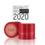 Supreme Balm Body&Face mini regenerujący balsam do ciała i twarzy 15ml