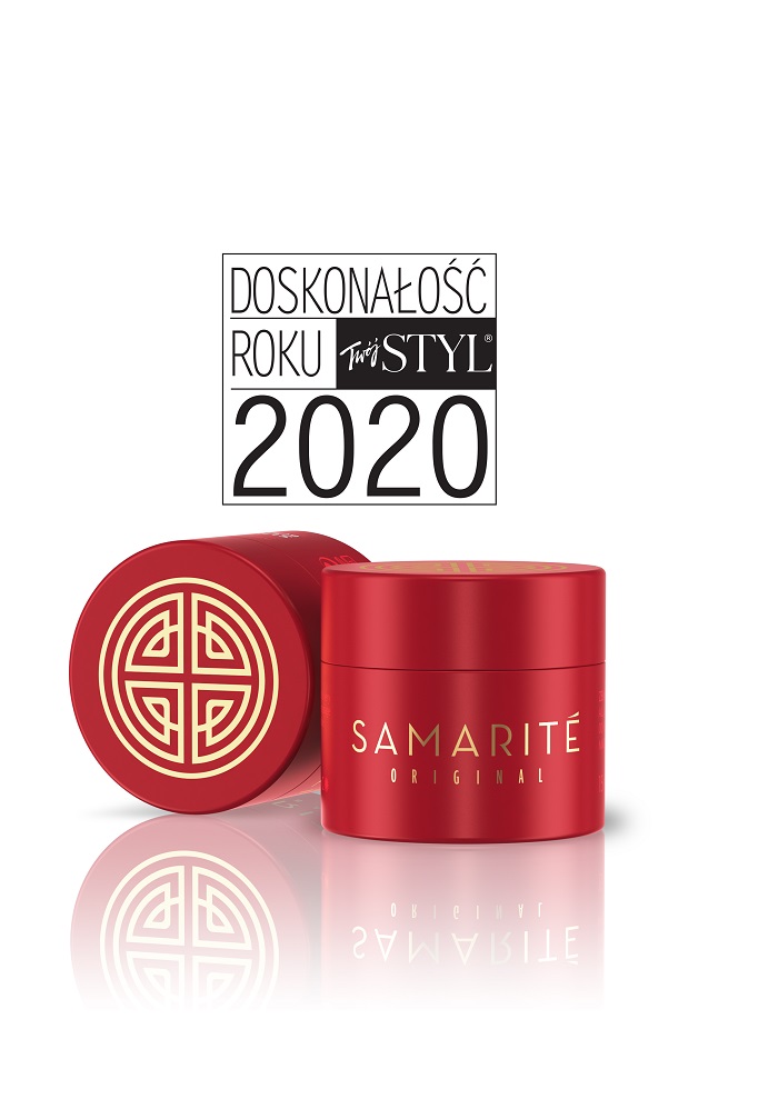 71088411607438335 Supreme Balm Body&Face mini regenerujący balsam do ciała i twarzy 15ml - obrazek 1