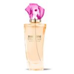 Treat Me woda toaletowa spray 50ml
