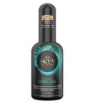 Naturally Endless lubrykant na bazie wody 80ml