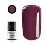 SoPro Hybrid Gel lakier hybrydowy 17 7g