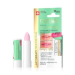S.O.S. Expert intensywnie regenerujący balsam do ust Rose Tint