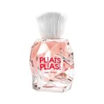 Pleats Please woda toaletowa spray  - produkt bez opakowania