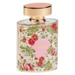 Miracle Dubai ekstrakt perfum spray 100ml - produkt bez opakowania
