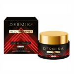 Mesotherapist krem liftingujący na dzień 50ml