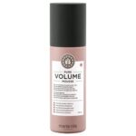 Pure Volume Mousse pianka do cienkich włosów 150ml