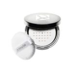 Loose Powder puder sypki Translucent 18g