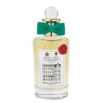 Belgravia Chypre woda perfumowana spray 100ml