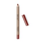 Creamy Colour Comfort Lip Liner konturówka do ust 12 Cremisi 1.2g