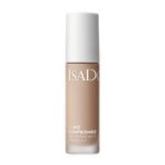 No Compromise Lightweight Matte Foundation lekki podkład matujący 3C 30ml
