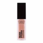 Blush O’Clock róż do twarzy 02 11g