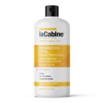 Total Repair szampon do włosów 500ml