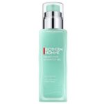 Homme Aquapower Advanced Gel nawilżający żel do twarzy 75ml