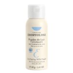 Exfoliating Milk Powder delikatny puder peelingujący 40g