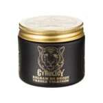 Treser Tygrysów balsam do brody 50ml