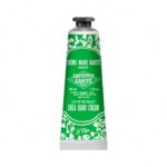 Shea Hand Cream So Chic krem do rąk z masłem Shea Konwalia 30ml