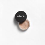 Magic Dust rozświetlający puder 03 Cold Beige 3g