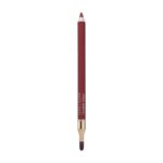 Double Wear 24H Stay-in-Place Lip Liner konturówka do ust 017 Mauve 1.2g