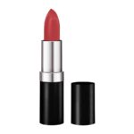 Colour Matte to Last pomadka do ust 203 Incredible Red 4g
