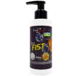 By Fist Gel żel intymny ułatwiający stosunek dla par 150ml