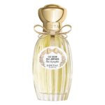 Ce Soir ou Jamais woda perfumowana spray 100ml