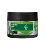 Cannabis Hair Mask rewitalizująca maska do włosów 300ml