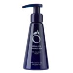 Cream for Chapped Skin krem do popękanej skóry dłoni 120ml