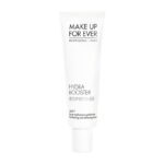 Hydra Booster Step 1 Primer nawilżająca baza pod makijaż 30ml