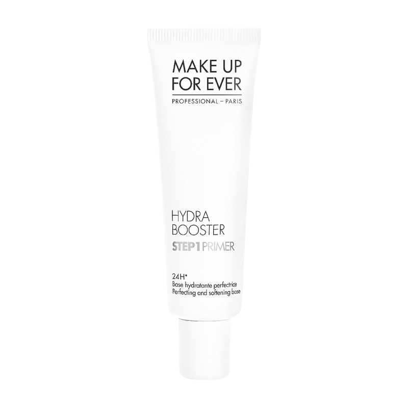 71161031655115275 Hydra Booster Step 1 Primer nawilżająca baza pod makijaż 30ml - obrazek 1