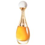 J'adore L'Or esencja perfum spray 35ml