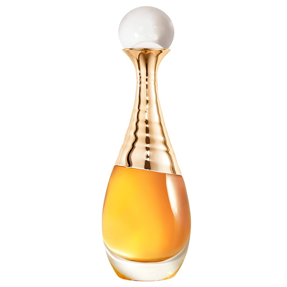 71164231743999457 J'adore L'Or esencja perfum spray 35ml - obrazek 1