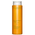 Tonic Bath & Shower Concentrate orzeźwiający płyn do kąpieli 200ml