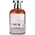 Camp Fire Factory Edition woda perfumowana spray 100ml