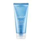 Zero Foam Cleanser pianka do oczyszczania twarzy 120ml